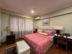 serangoon-garden-estate photo thumbnail #11